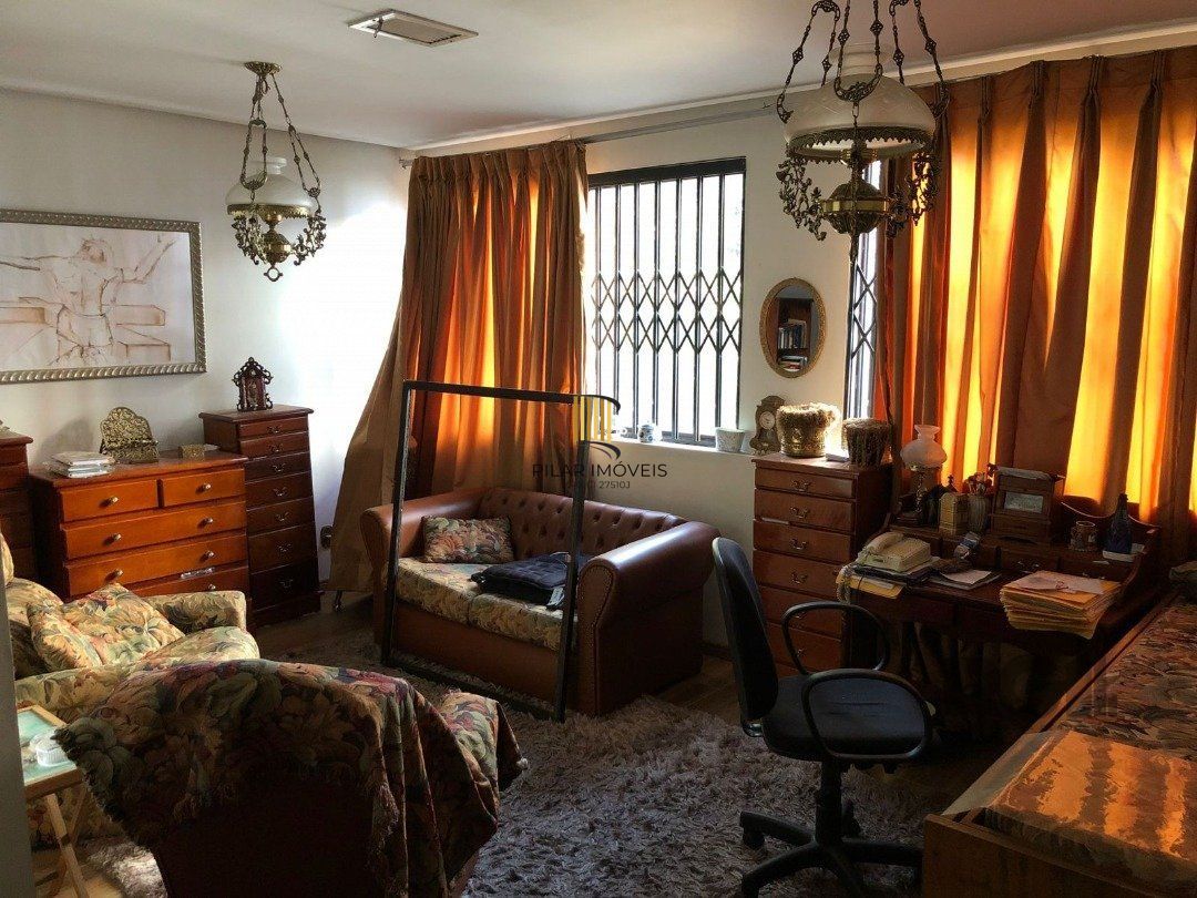 Sala Comercial no bairro Rio Branco