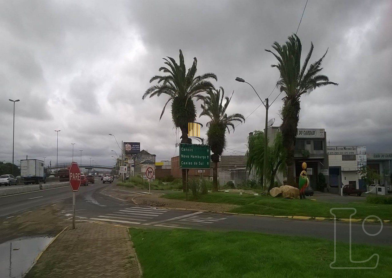 Terreno para Venda - 0m², 0 dormitórios, Igara