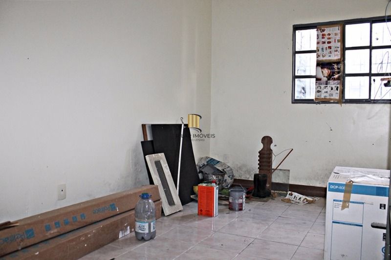 Predio para Venda - 236m², 0 dormitórios, 4 vagas - Menino Deus