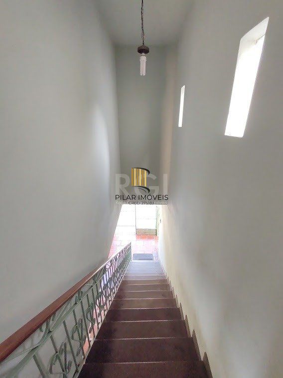 Casa para Venda - 146.21m², 3 dormitórios, sendo 1 suites, 4 vagas - Vila Conceição