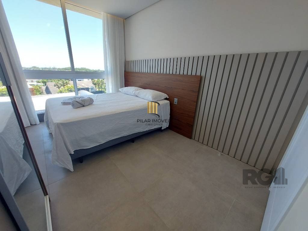 Apartamento 3 dormitórios no bairro Atlântida