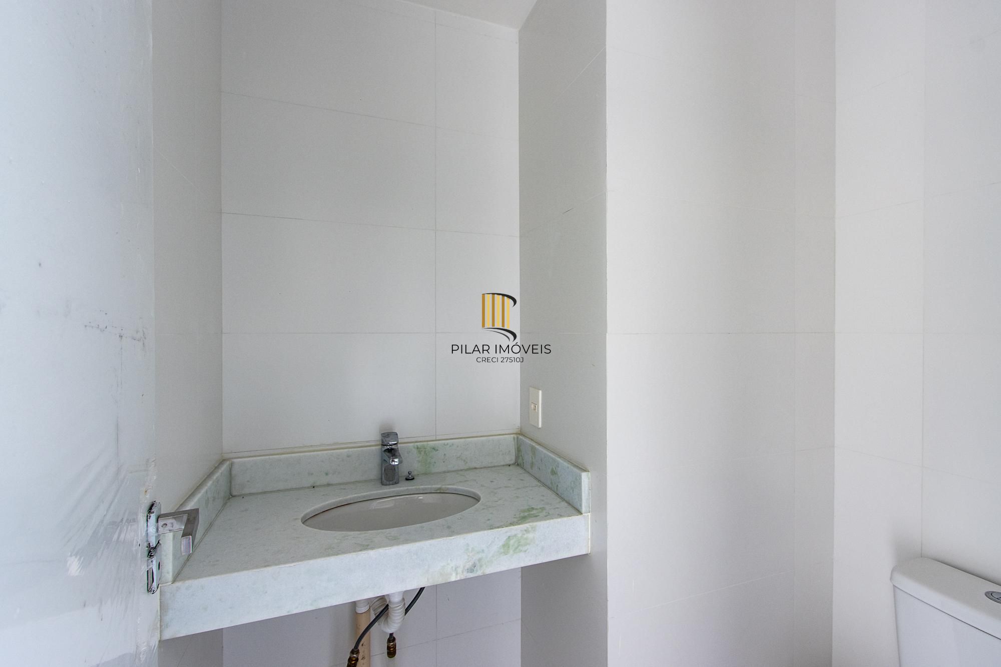 Venha morar no melhor Home Resort  da Zona Sul de Porto Alegre