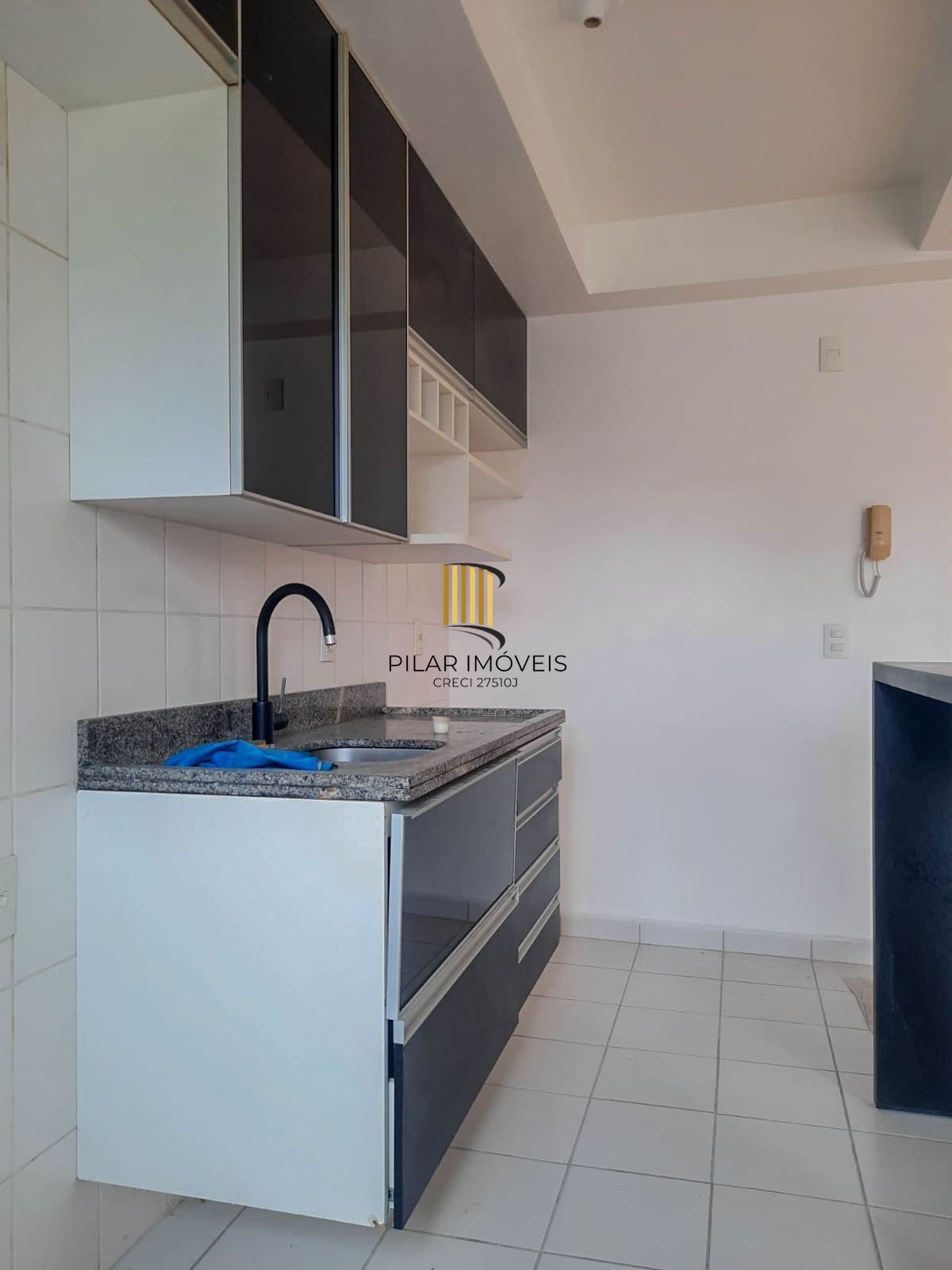 CONDOMINIO VIVER ZONA SUL