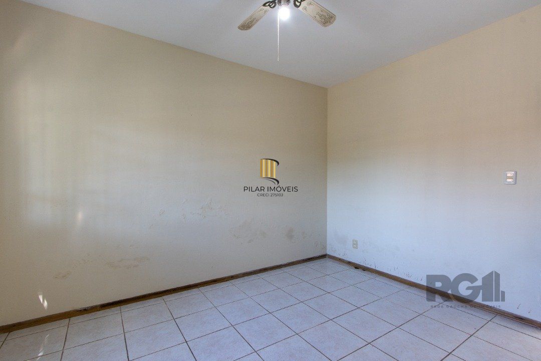 Casa 4 dormitórios no bairro Tristeza