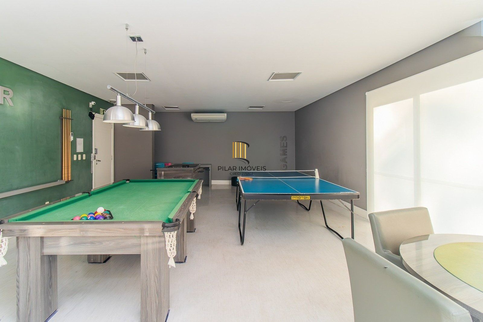 Apartamento de 202m² com 3 Suítes, Lazer Completo e 4 Vagas no Arte Bela Vista