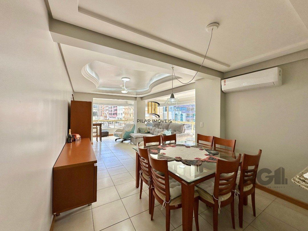 APARTAMENTO A? VENDA DE ESQUINA NA AVENIDA E COM VISTA CINEMATOGRA?FICA PARA O MAR! OPORTUNIDADE EM 50x!!!