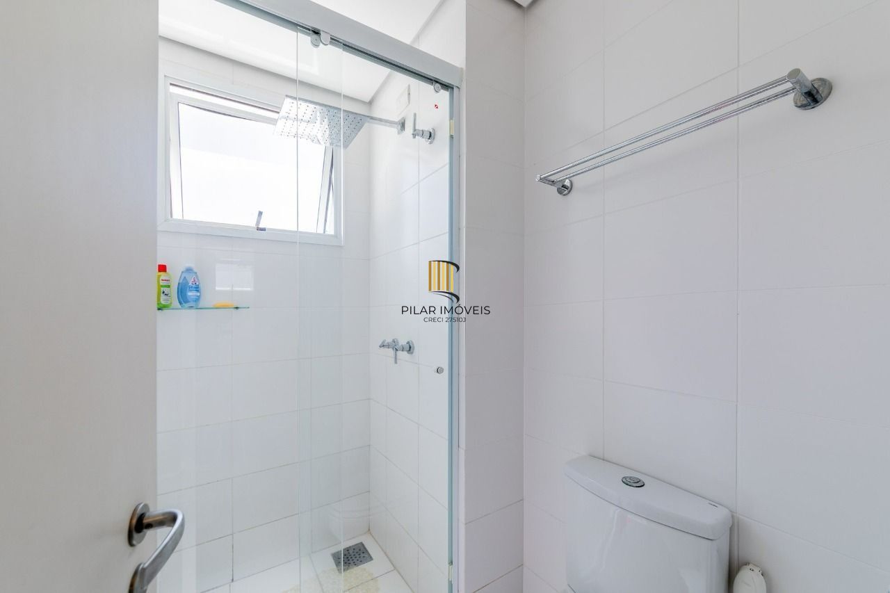 APARTAMENTO IMPECÁVEL - CONFORTO E SOFISTICAÇÃO