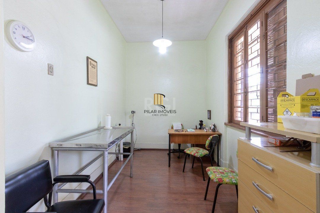 Terreno para Venda - 250m², Cavalhada
