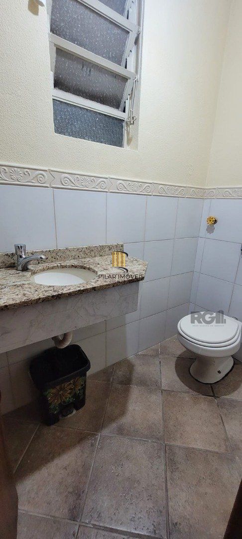 Sala Comercial no bairro Centro Histórico