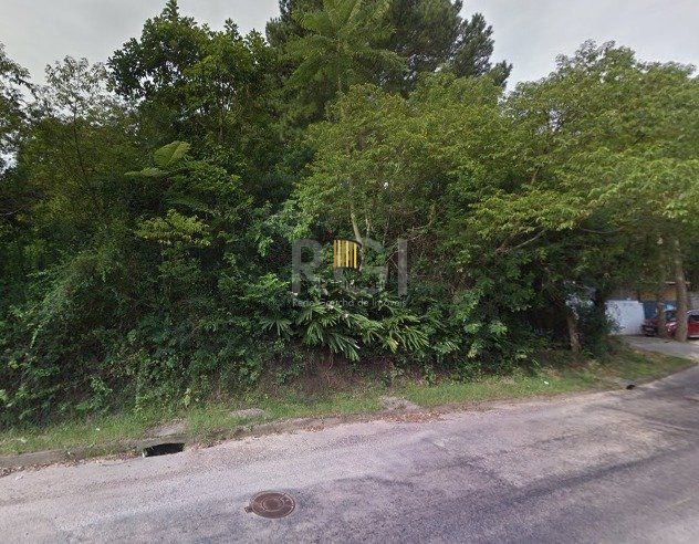 Terreno para Venda - 0m², 0 dormitórios, Vila Nova