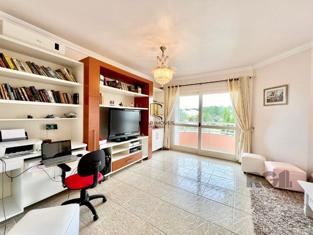 Magnífica casa  linda, 360m2  de  área  construída