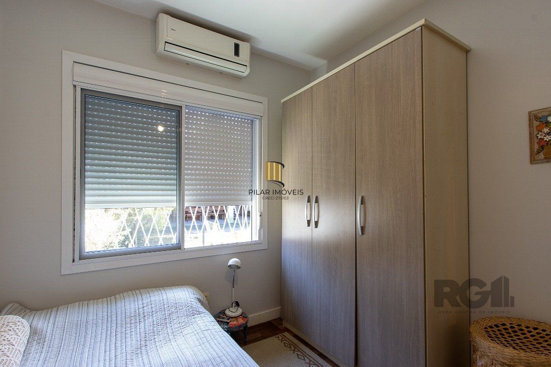 CASA TÉRREA JARDIM ISABEL