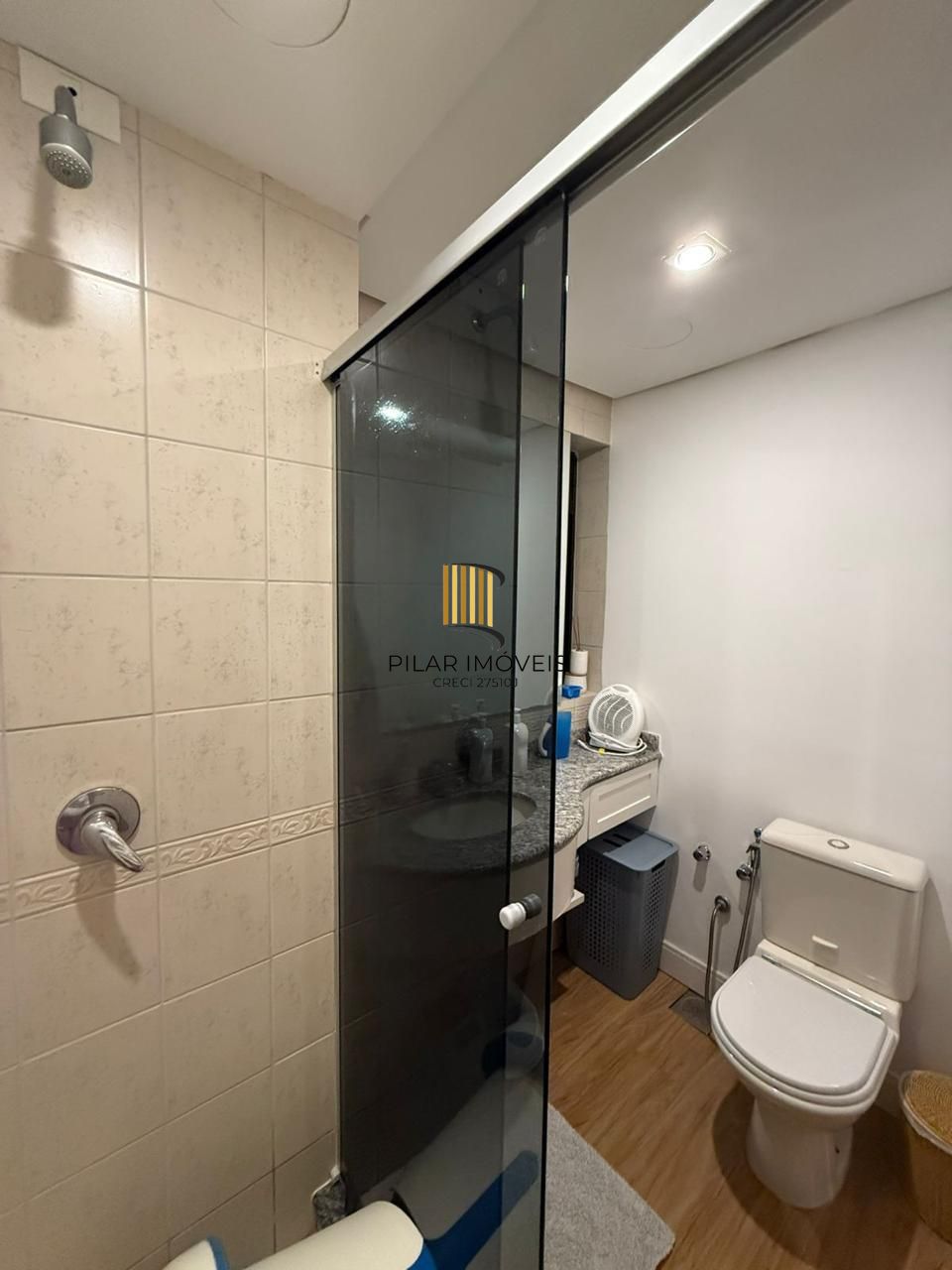 Apartamento 3 dormitórios no bairro Tristeza