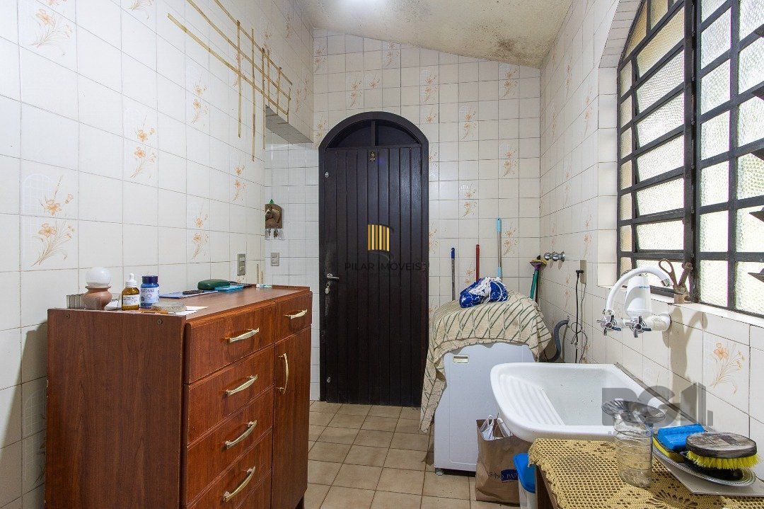 Casa, 164m², 2 dormitórios, Cavalhada