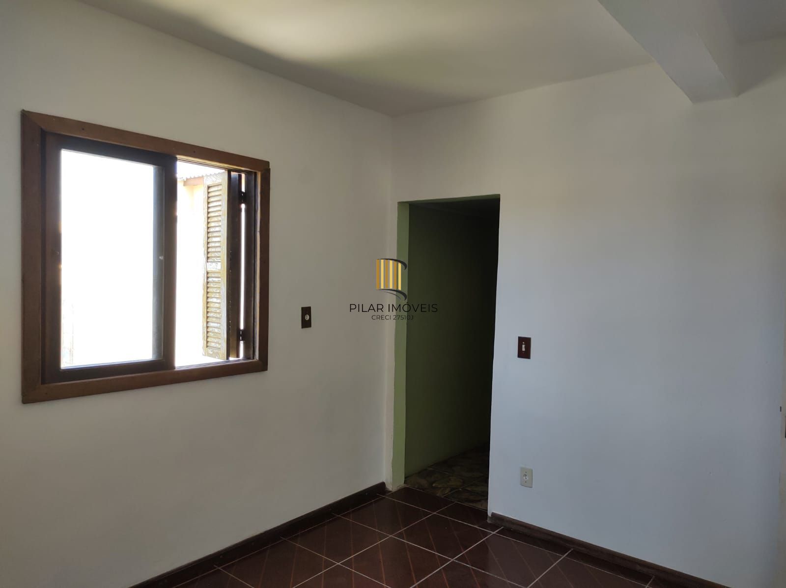 Casa 3 dormitórios no bairro Costa e Silva