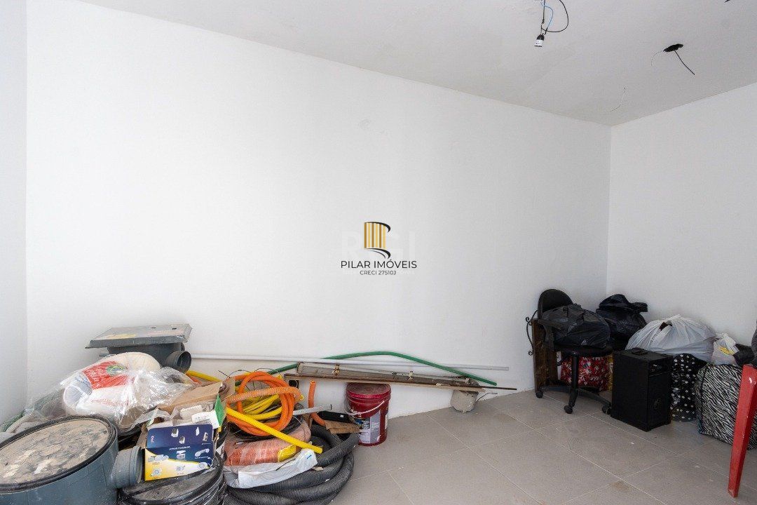 Casa Comercial no bairro Tristeza