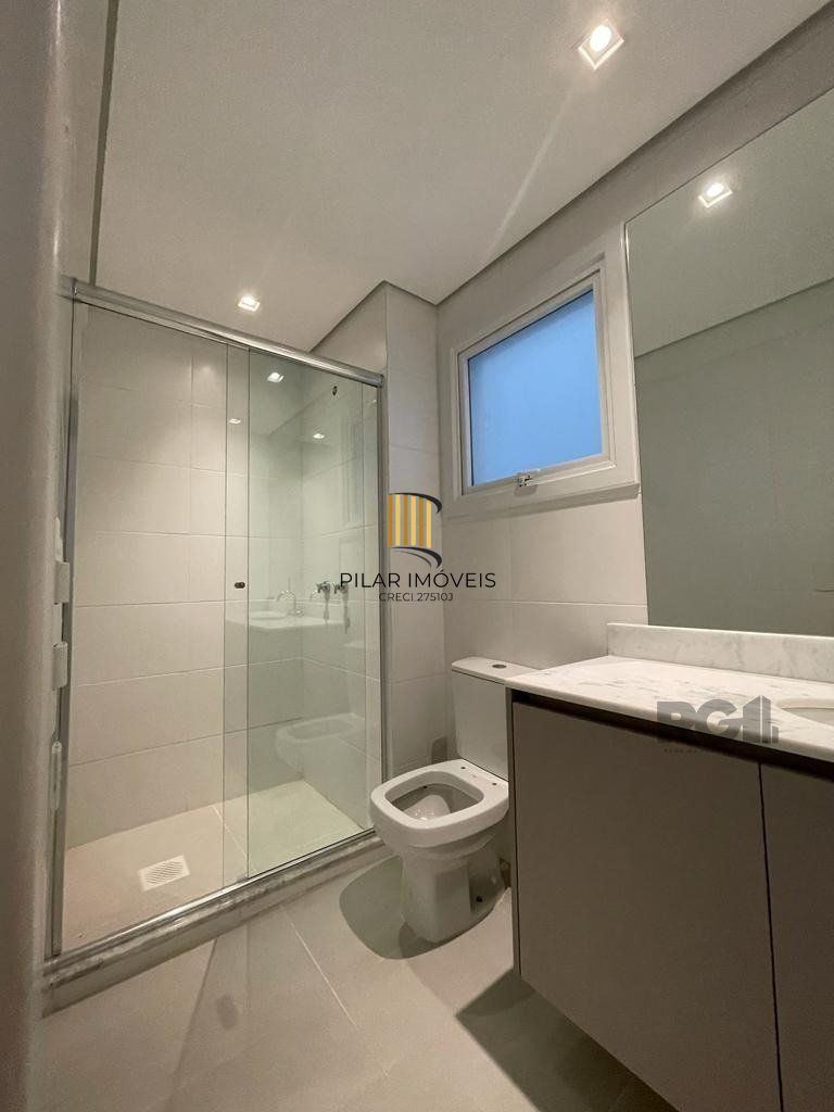 Duplex em Condomínio