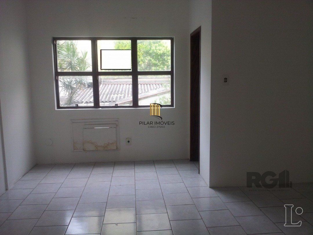 Sala Comercial no bairro Tristeza - Pilar Imóveis