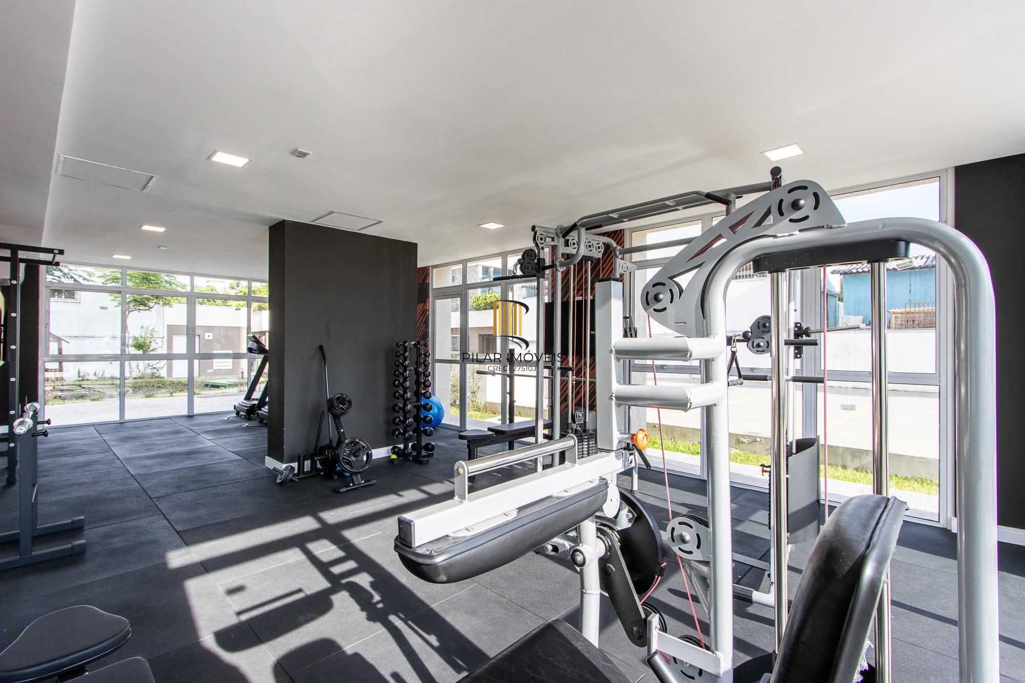 Excelente oportunidade no bairro Partenon!!!