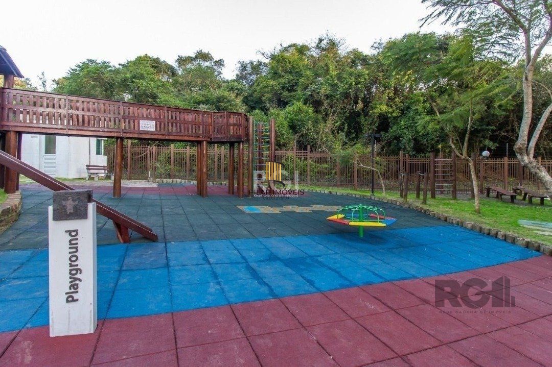 Apartamento para Venda -80m², 3 dormitórios, sendo 1 suites, 2 vagas - Jardim Carvalho