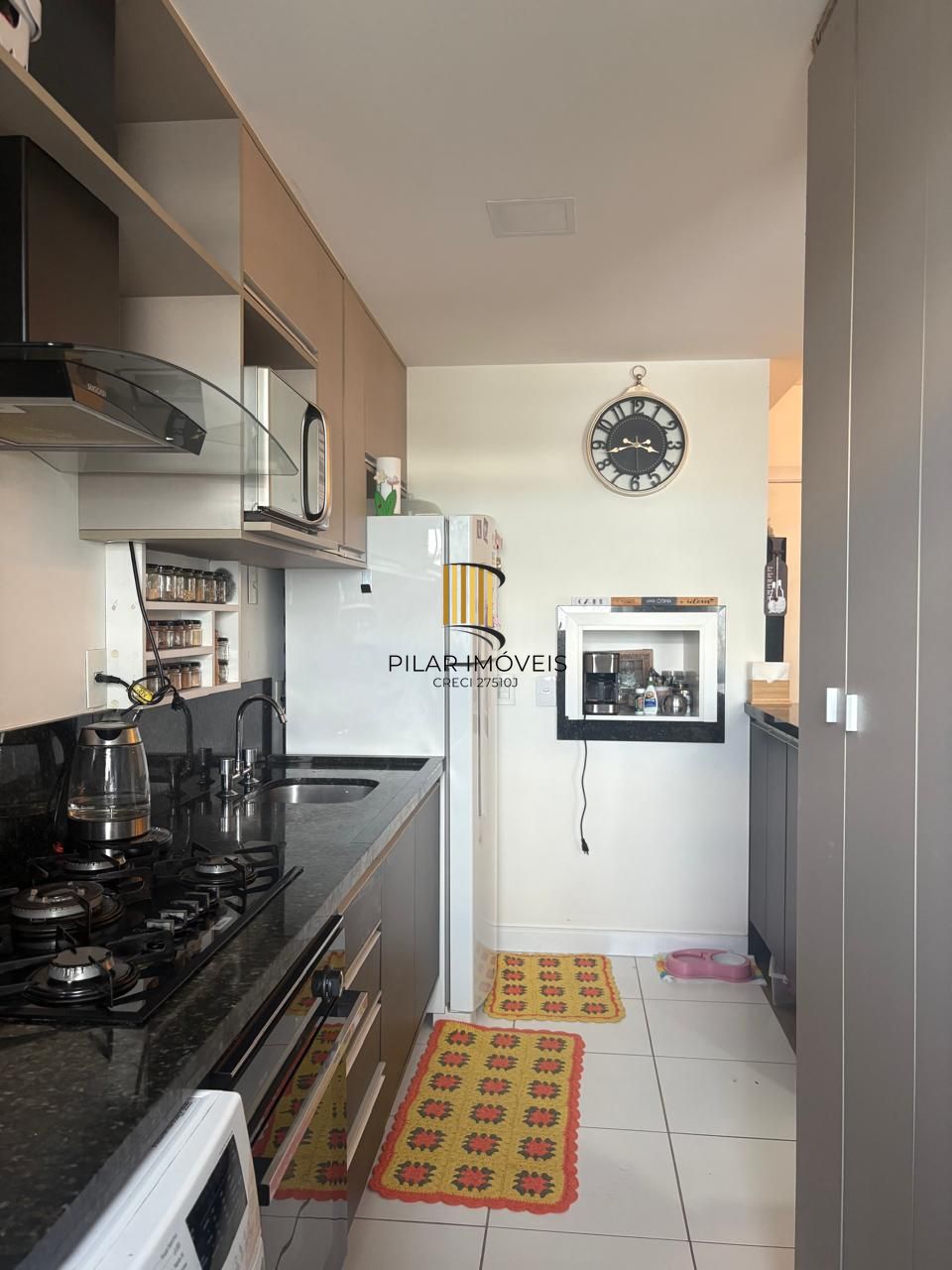 Excelente Oportunidade!!!