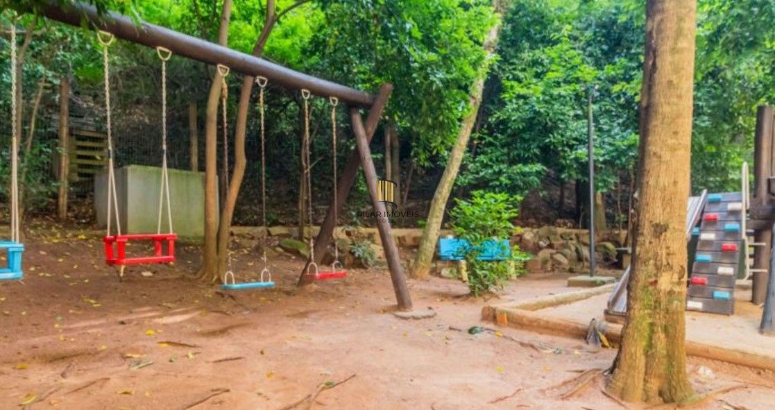 Apartamento 3 dorm.I Suíte I 2 vagas cobertas I Bairro Partenon