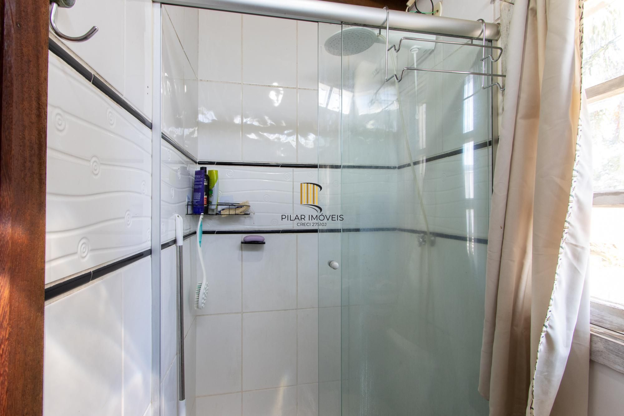 Sobrado amplo 4 dormitórios com piscina e casa extra no mesmo terreno – Hípica