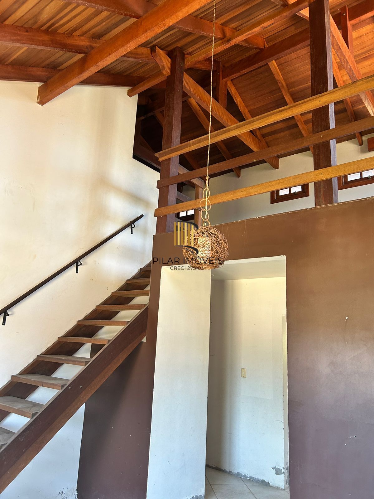 OPORTUNIDADE NA HÍPICA!