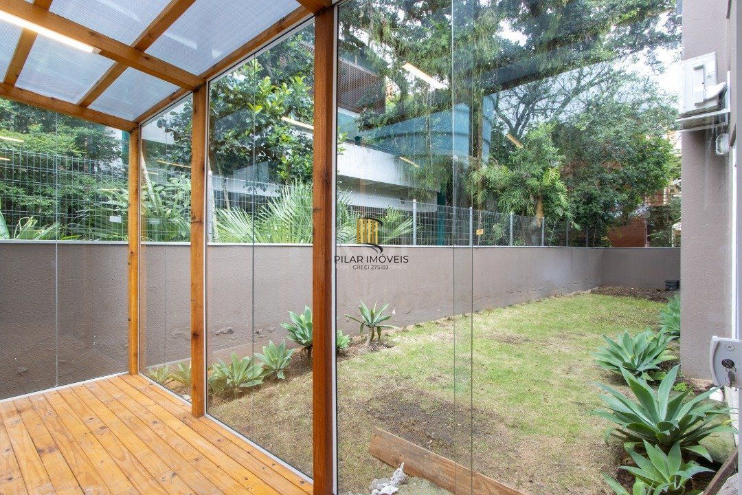 Apartamento 4 Dormitório(s) Bairro Vila Assunção
