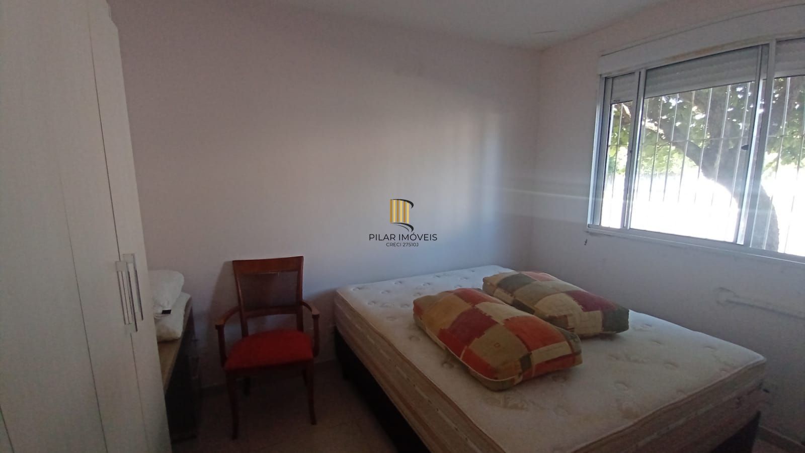 Apartamento com 3 dormitórios no bairro Ipanema