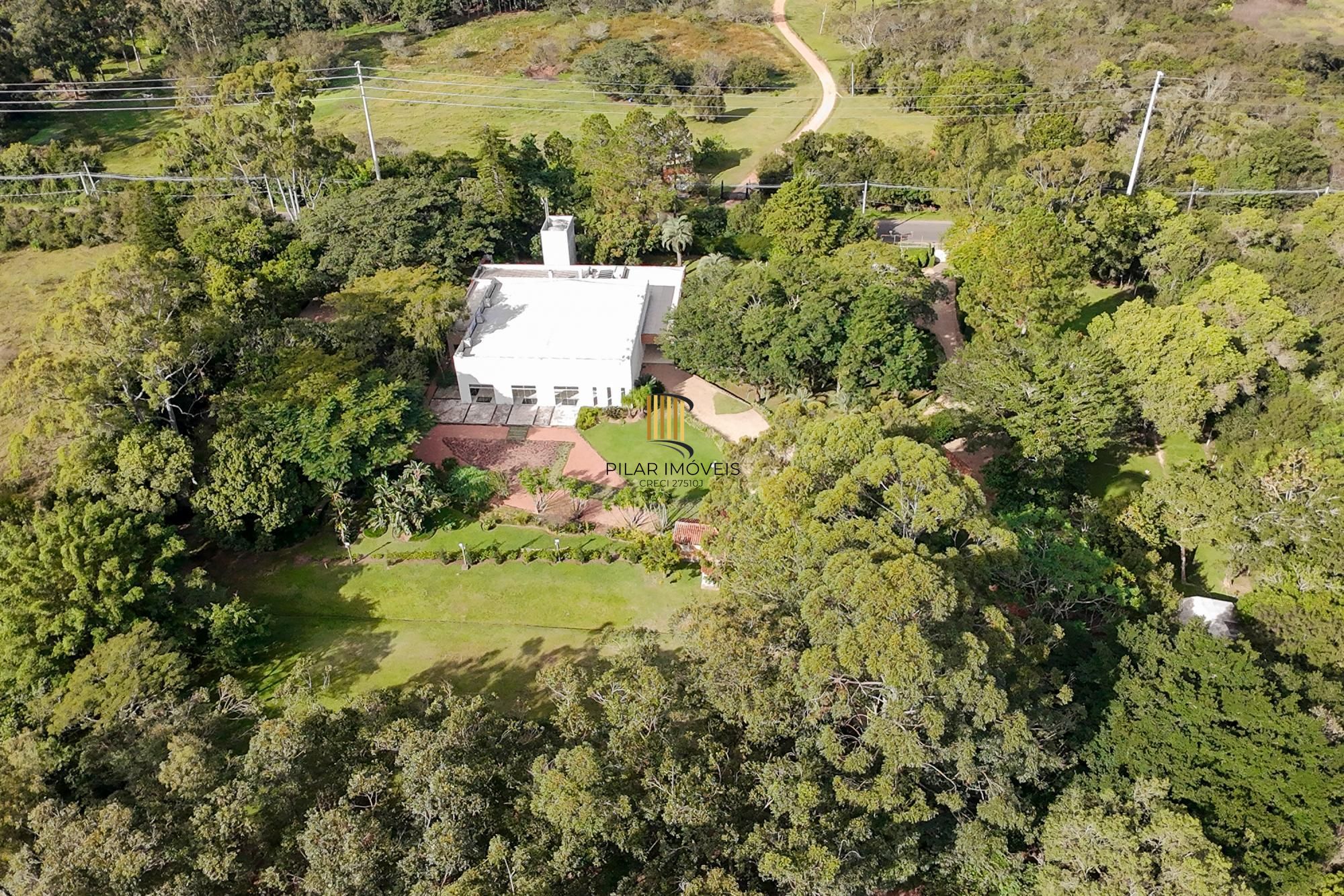 Outros para Venda - 1100m², 0 dormitórios, Belém Novo