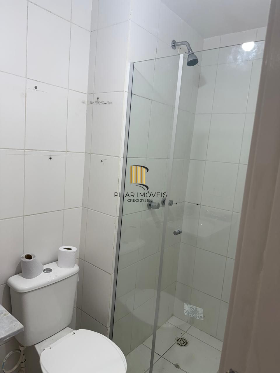 Apartamento 3 dormitórios no bairro Passo das Pedras