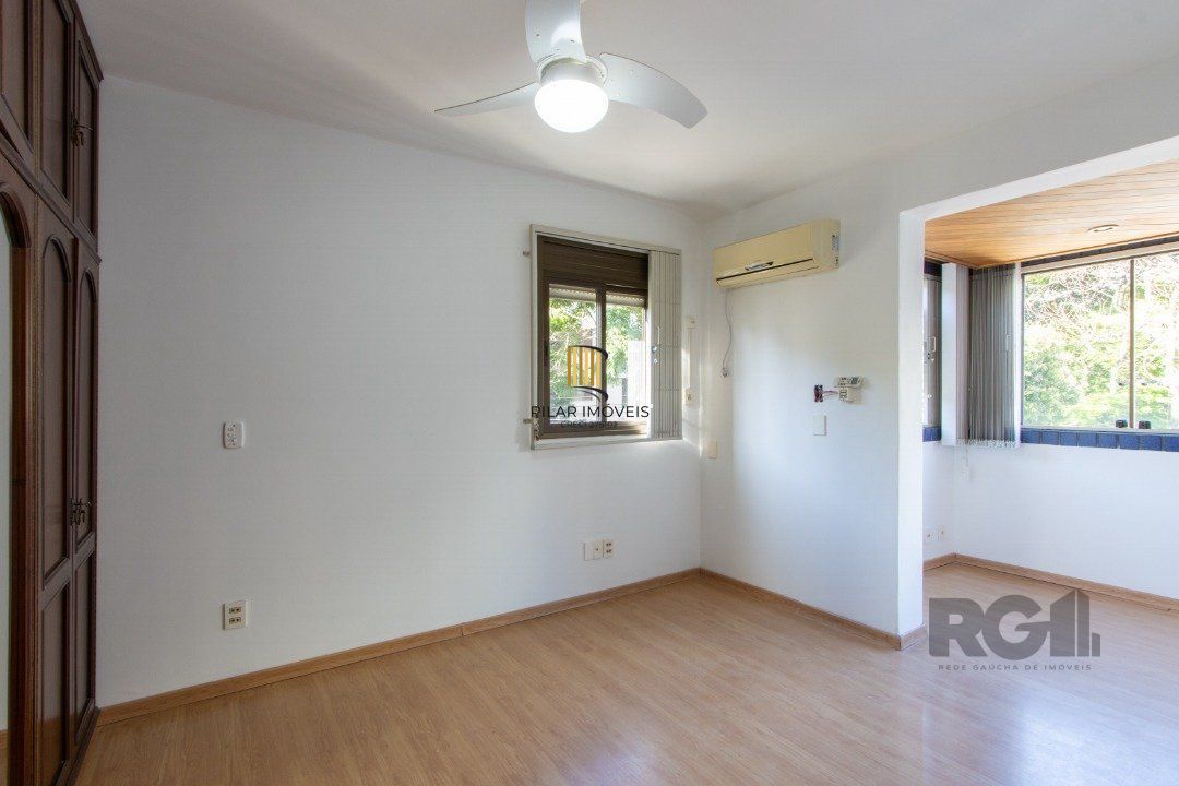 Apartamento | 3 quartos | 1 suíte | 1 vaga | 92,00m2 | Bairro Petrópolis