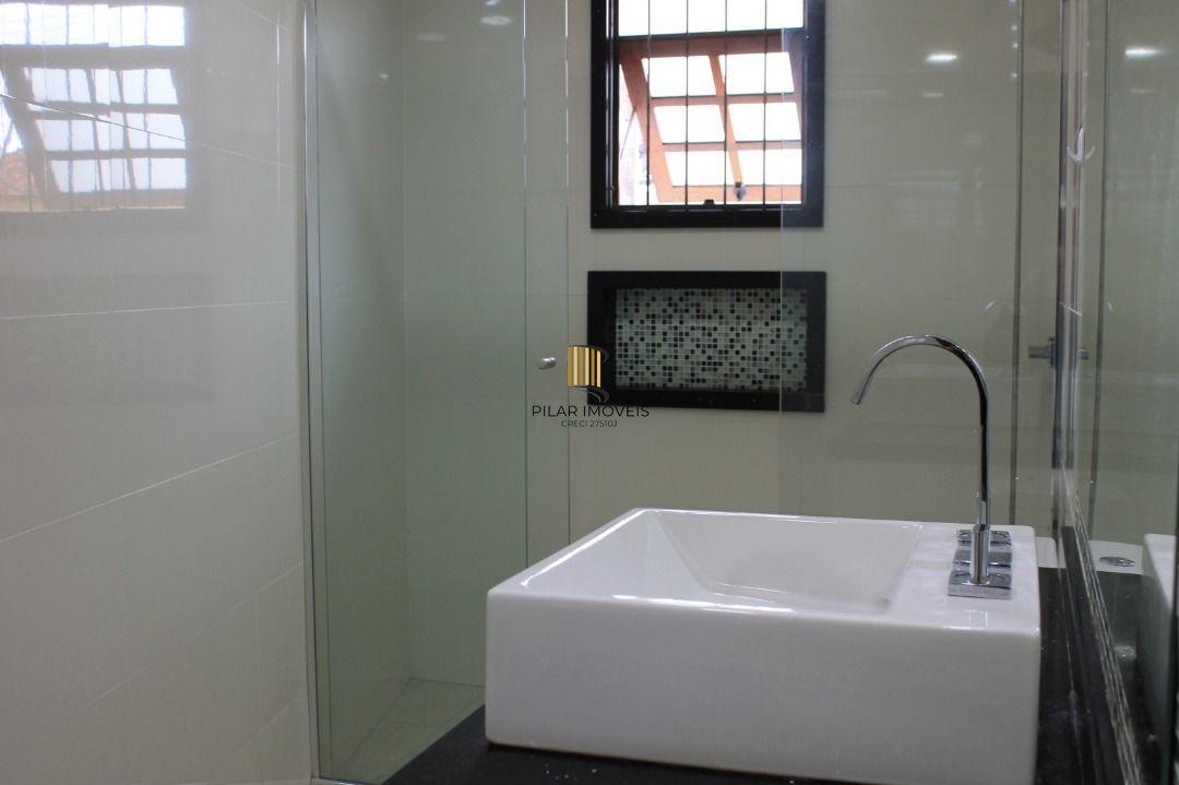 Casa para Venda - 180.83m², 3 dormitórios, sendo 1 suites, 2 vagas - Ipanema
