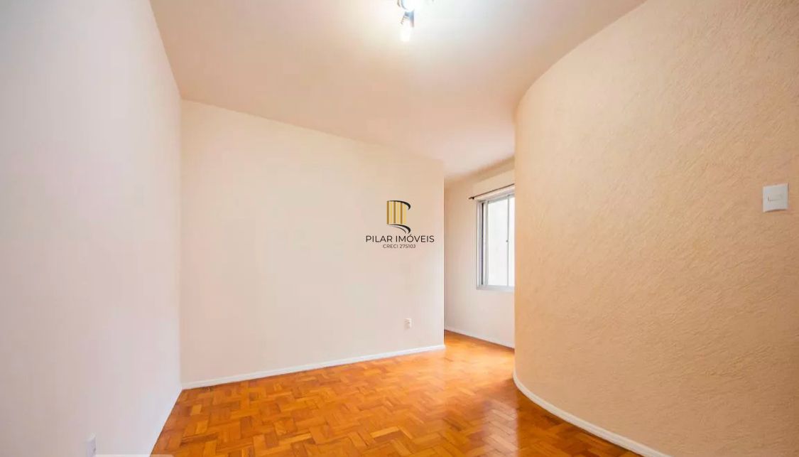 Apartamento 3 dormitórios no bairro Rio Branco