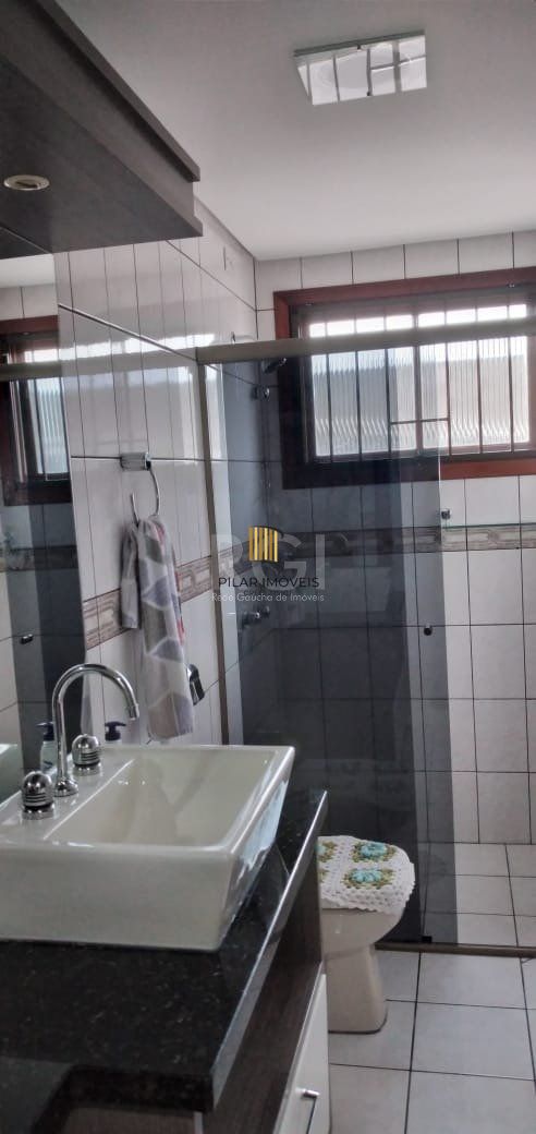 Apartamento 2 dormitórios no bairro Centro