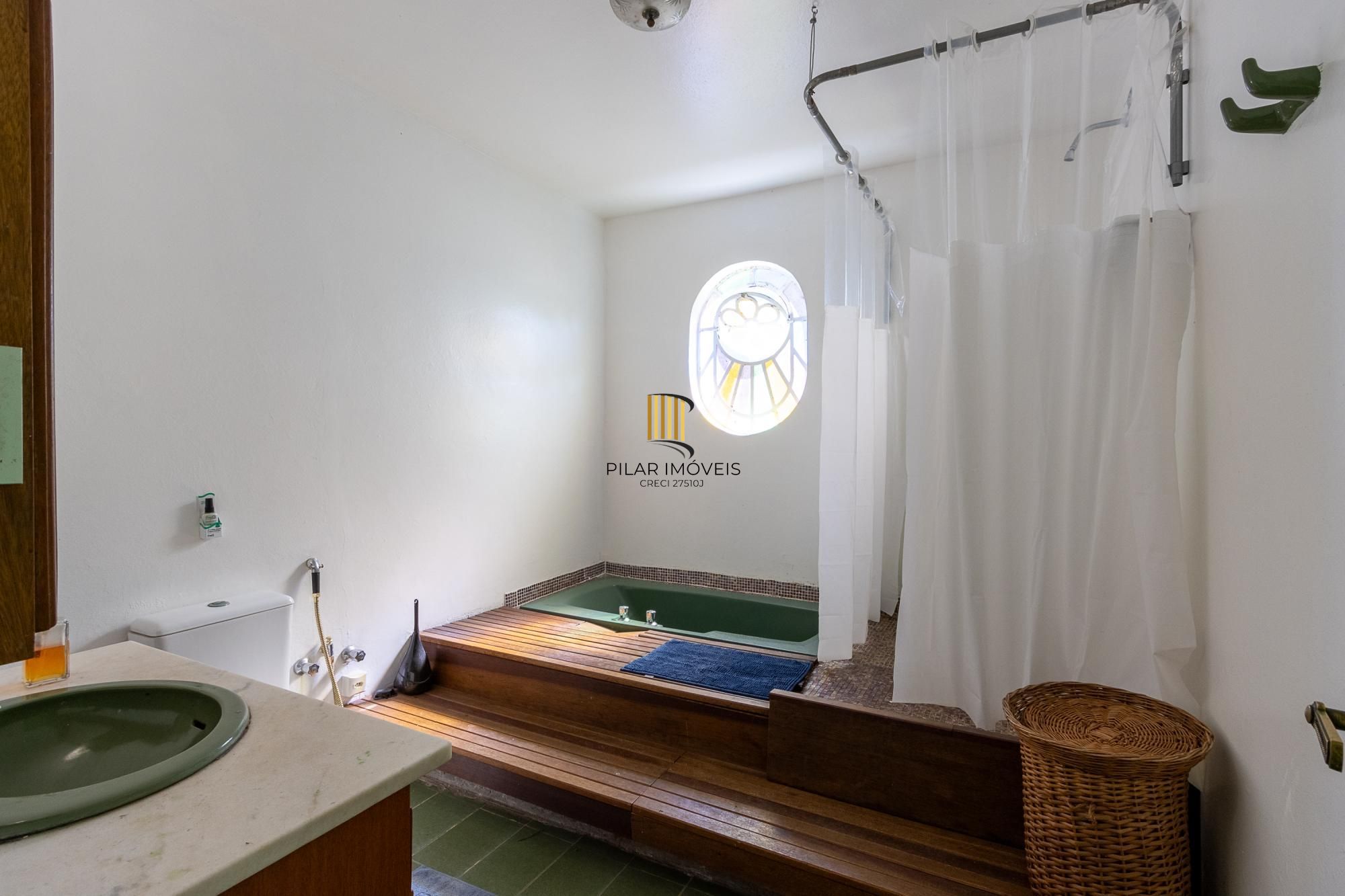 Terreno para Venda - 1.254m², Camaquã