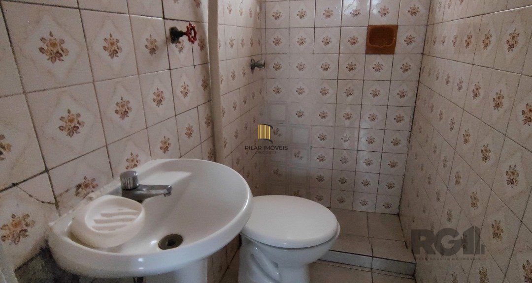 Apartamento | 2 quartos | 77,21m2 | Bairro Glória