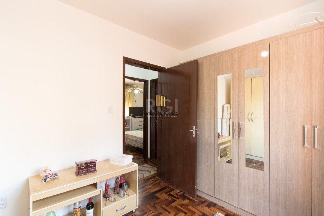 Casa Condominio para Venda - 134.16m², 5 dormitórios, 5 vagas - Santa Tereza