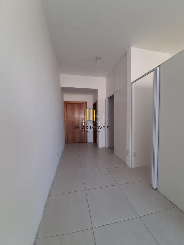 sala comercial localizada na Av Independência em frente ao Hospital Sto Antonio