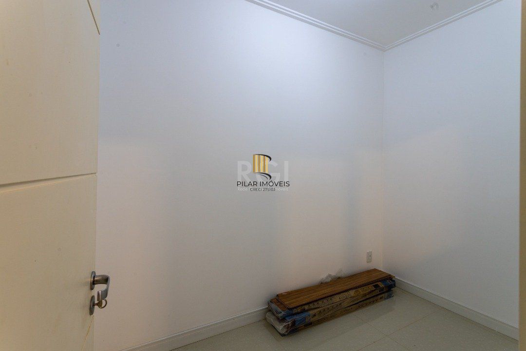 Casa Condominio para Venda - 500.69m², 4 dormitórios, sendo 4 suites, Belém Novo