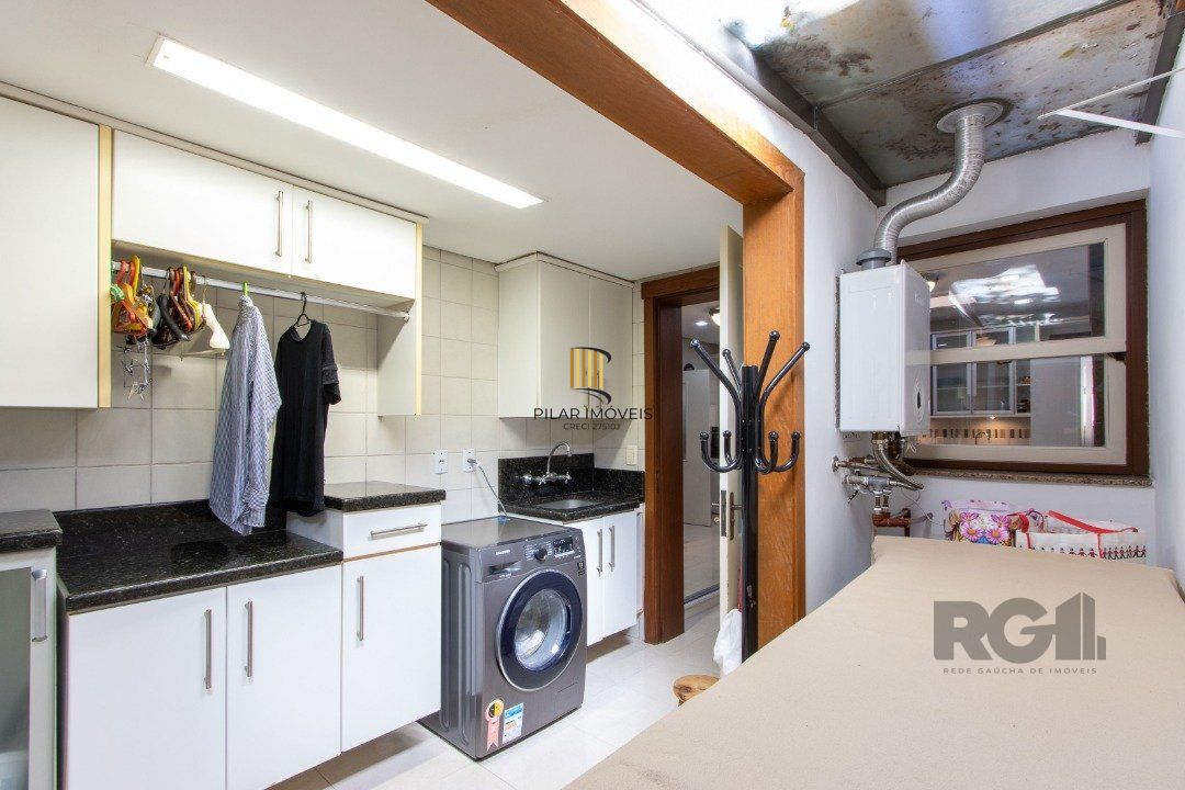 Casa em Condomínio Rincón marino