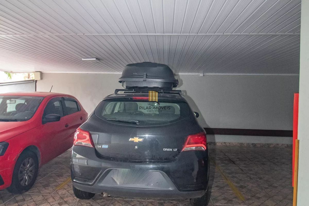 Oportunidade!!! No bairro Cristal!!!