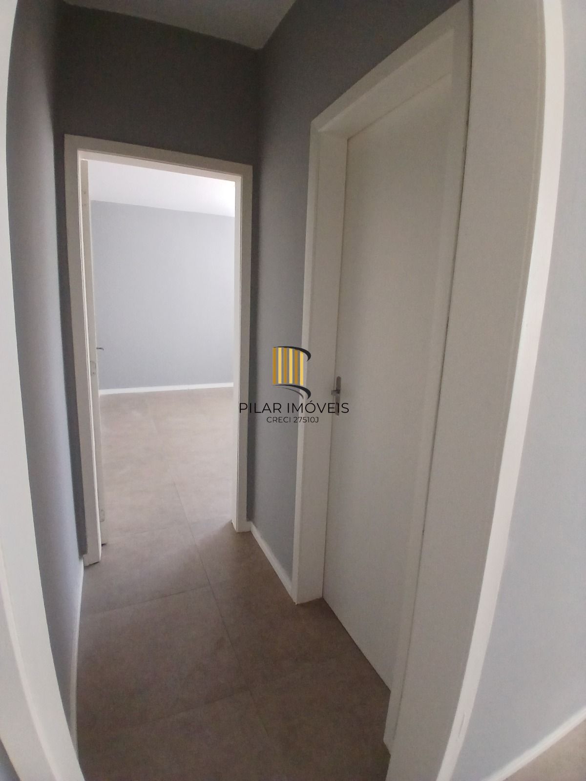 Apartamento 1 dormitório no bairro Cidade Baixa