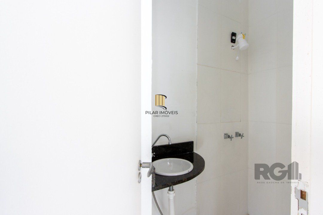 Casa para Locação/Aluguel - 150m², 3 dormitórios, sendo 1 suites, 2 vagas - Aberta dos Morros