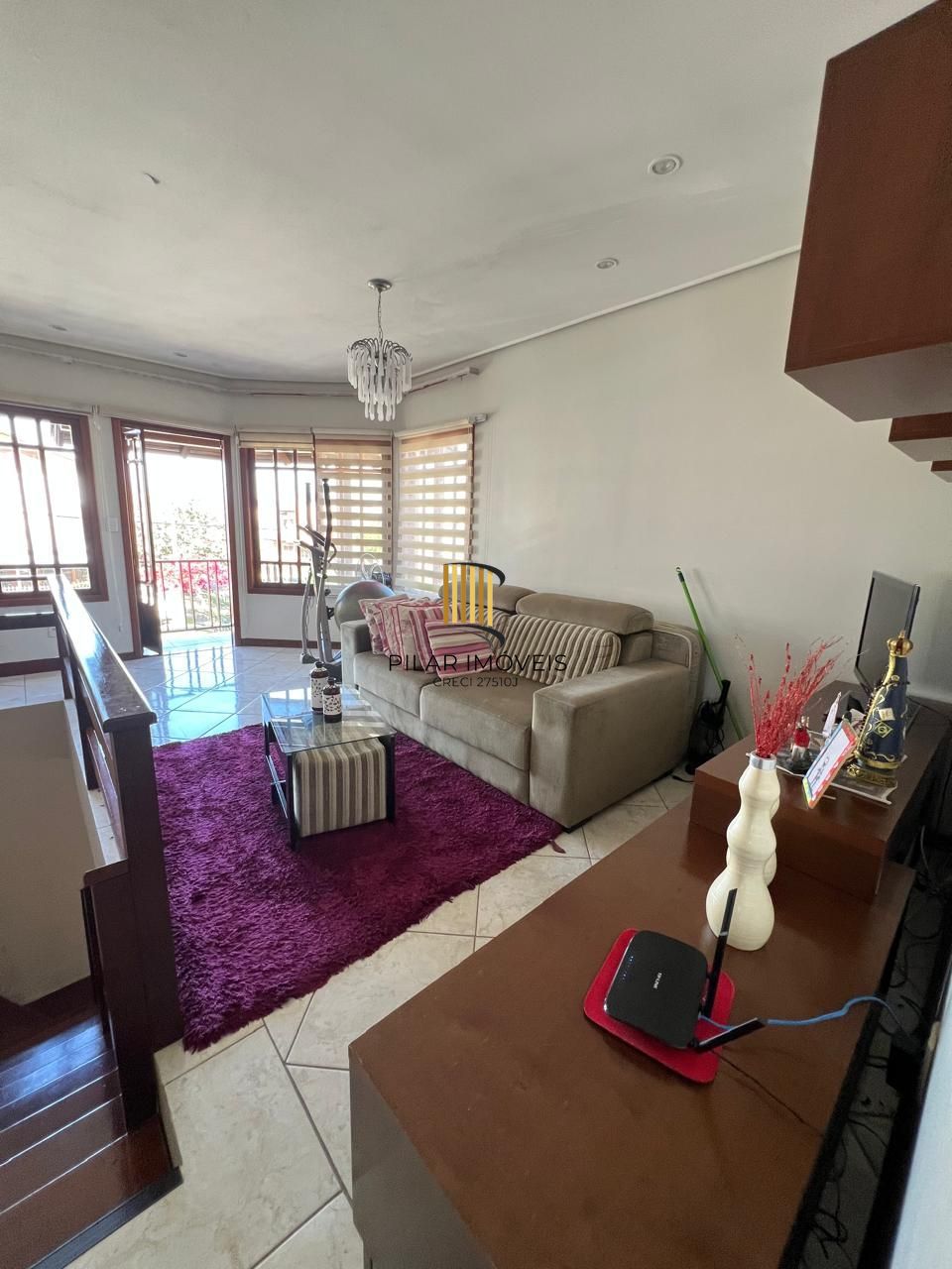 Casa à venda no Jardins do Prado  – conforto, lazer e elegância em um só lugar!!