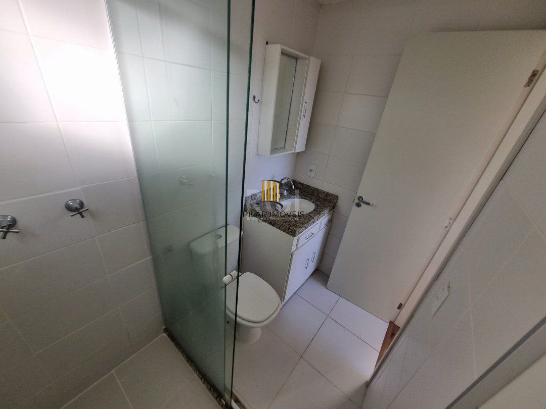 Apartamento 3 dormitórios no bairro Teresópolis