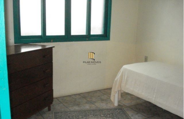Casa para Venda - 130m², 3 dormitórios, Vila Nova