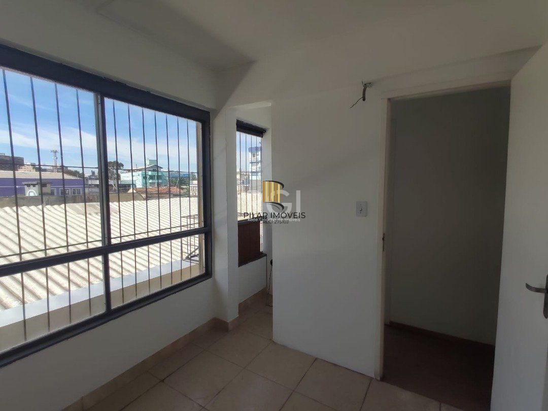 Conjunto/Sala para Venda - 60m², 0 dormitórios, Cohab C