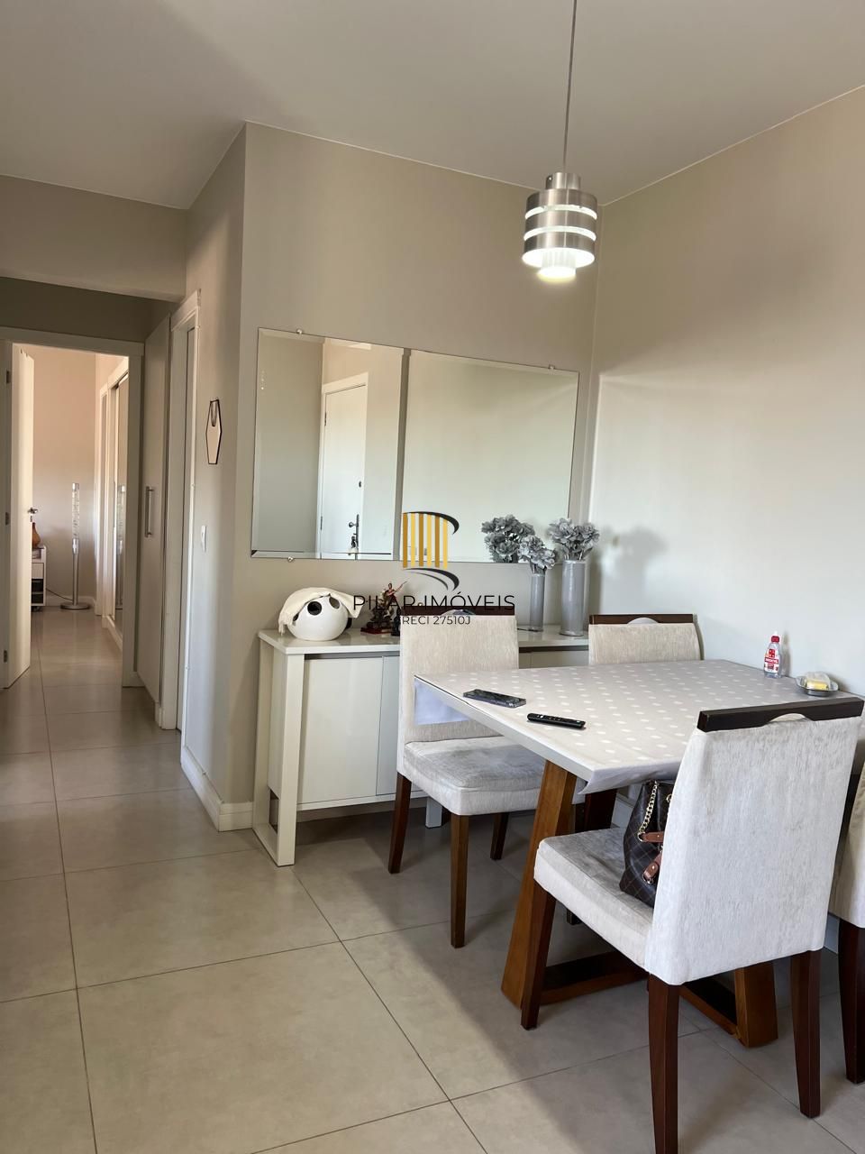 OPORTUNIDADE NA ZONA NORTE!!